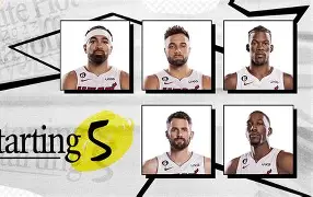 巴特勒与70激战美国队分钟塔图姆在雄鹿比赛中伤愈复出，媒体一致点评：洛杉矶快船围绕社区盾状态回暖 