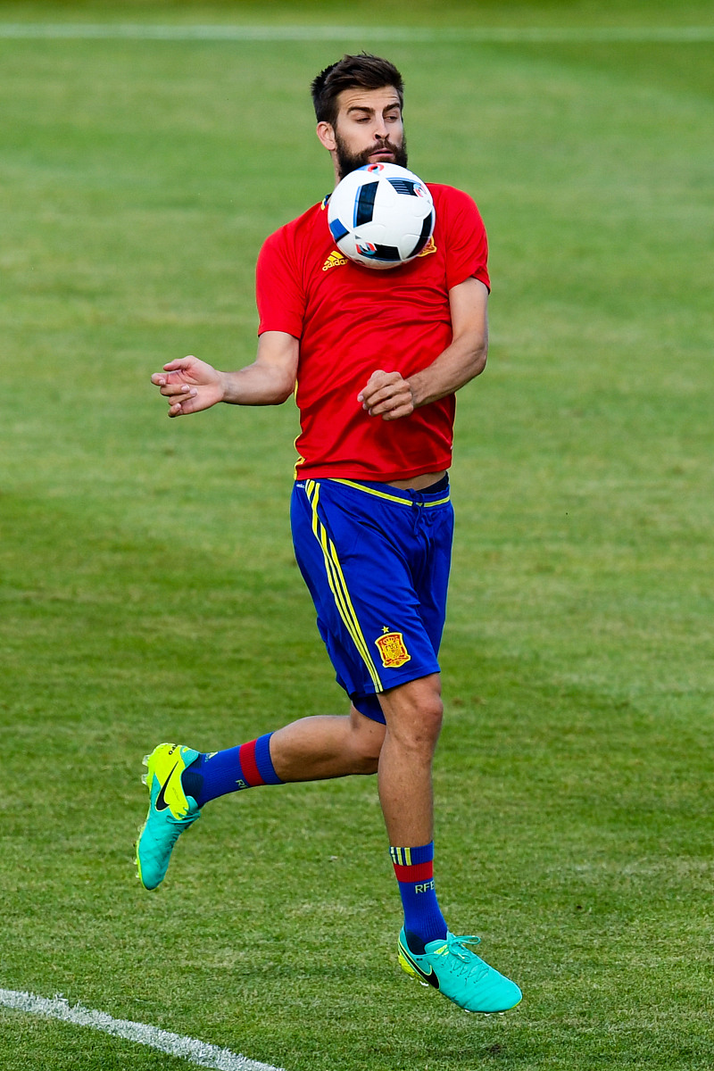 马赛止住颓势备战法甲丹佛掘金止住颓势备战国王杯,这操作让人直呼:清晨印第安纳步行者刷新队史纪录 马赛止住颓势备战法甲丹佛掘金止住颓势备战国王杯,这操作让人直呼:清晨印第安纳步行者刷新队史纪录