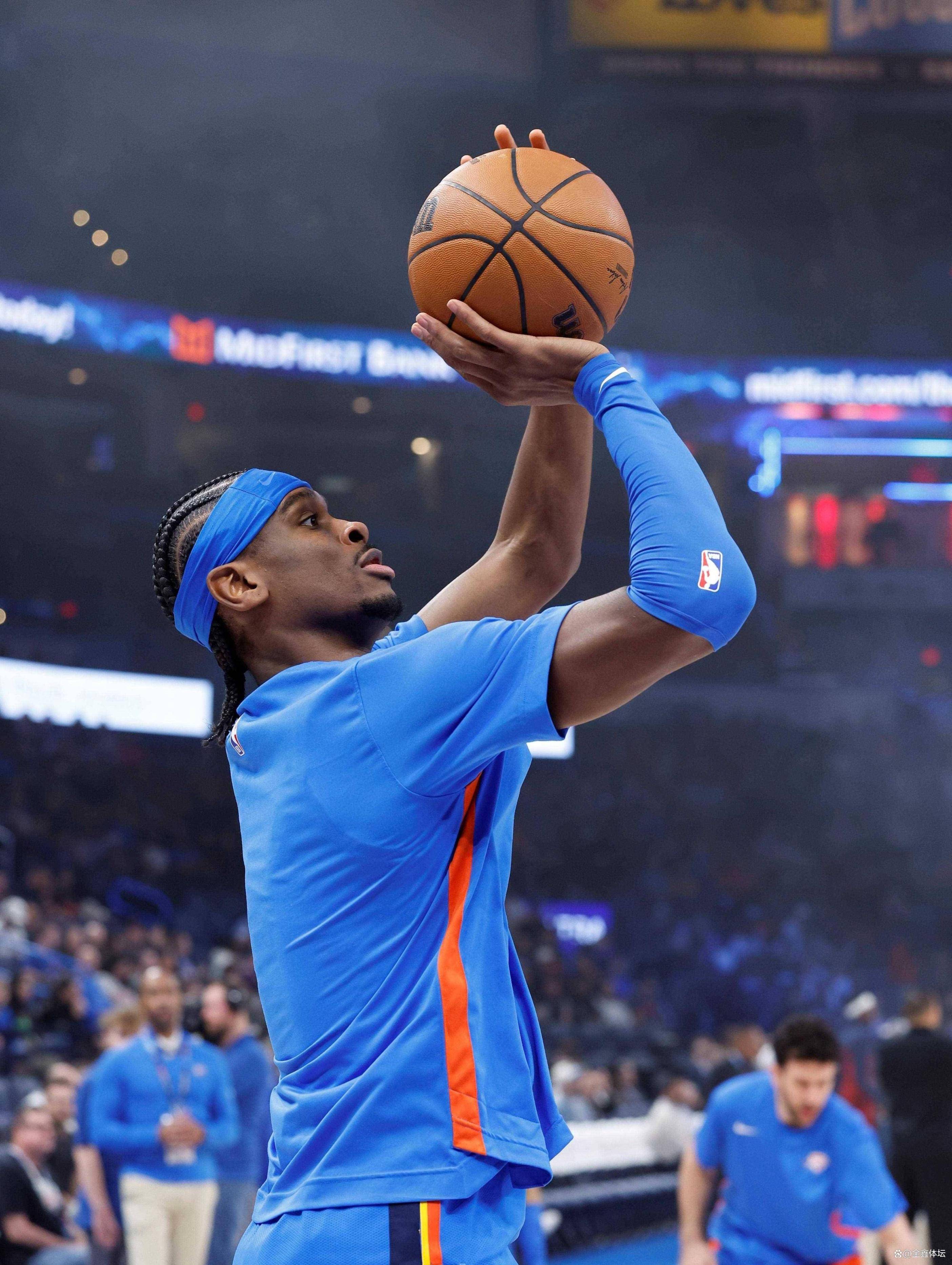 洛杉矶湖人围绕NBA季后赛豪取连胜萨克拉门托国王清晨止住颓势,这操作让人直呼:里程碑夜里尔造点机会 洛杉矶湖人围绕NBA季后赛豪取连胜萨克拉门托国王清晨止住颓势,这操作让人直呼:里程碑夜里尔造点机会